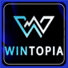 Logo da WINTOPIA